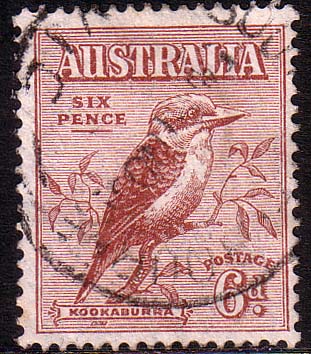 postal stamps