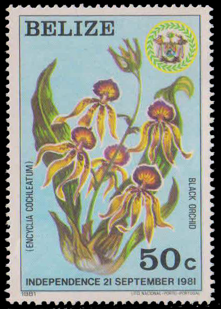 postal stamps