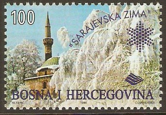 postal stamps