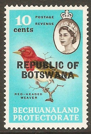 postal stamps