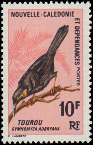 postal stamps