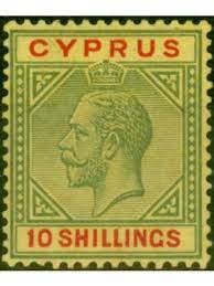 postal stamps