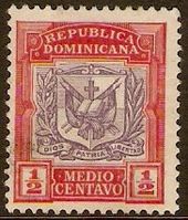 postal stamps