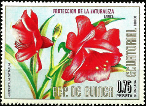 postal stamps