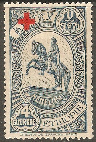 postal stamps