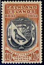 postal stamps