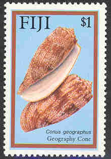 postal stamps