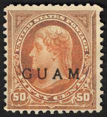 postal stamps