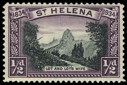 postal stamps