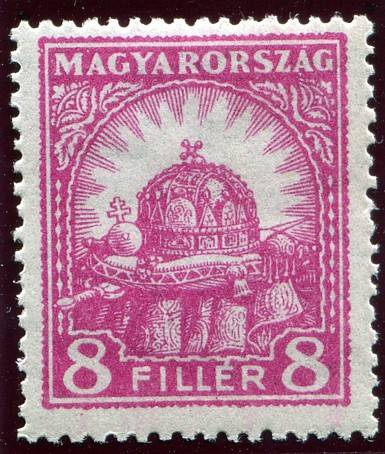 postal stamps