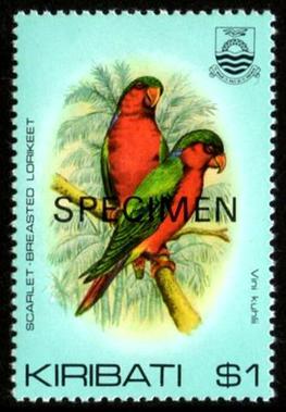 postal stamps