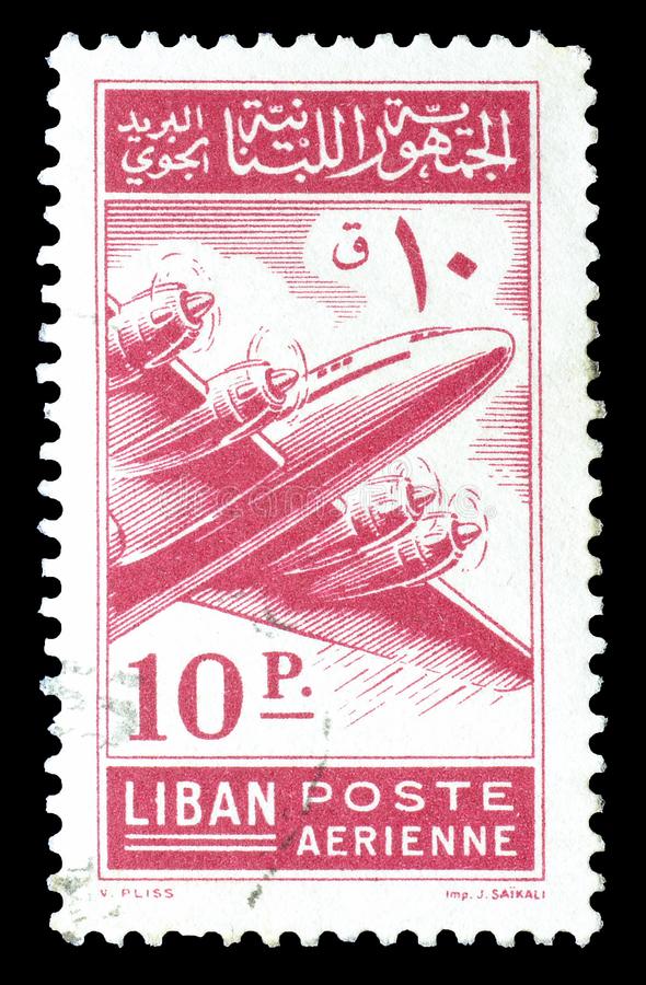 postal stamps