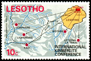 Lesotho1 