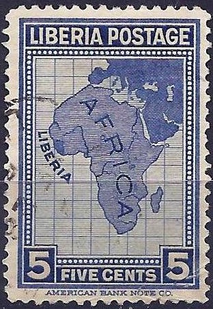 postal stamps