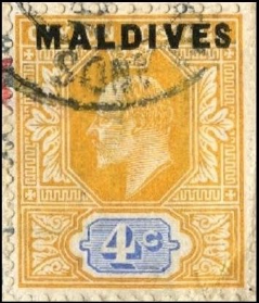 postal stamps