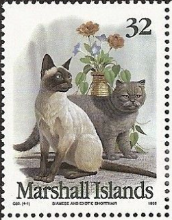 postal stamps