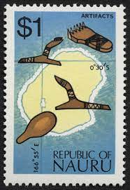 postal stamps