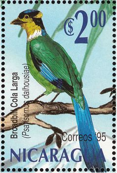 postal stamps