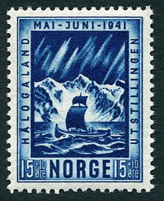 postal stamps