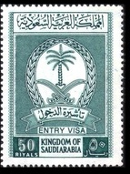 postal stamps