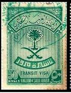 postal stamps