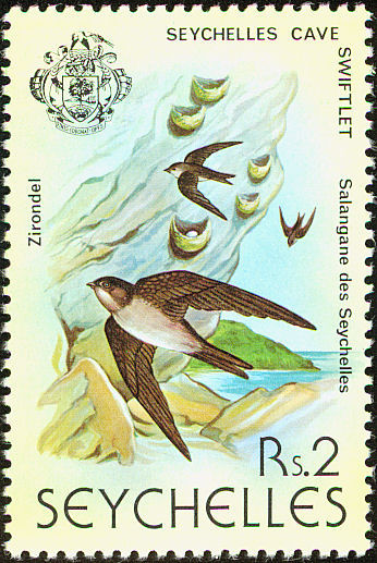 postal stamps