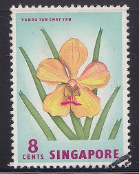 postal stamps