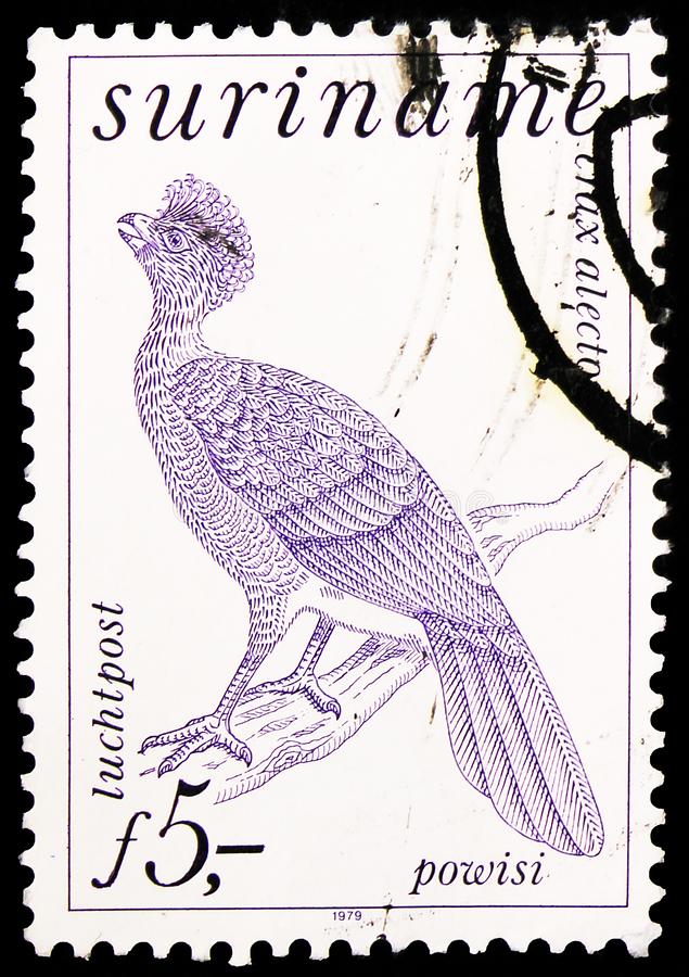 postal stamps