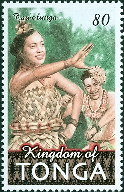 postal stamps