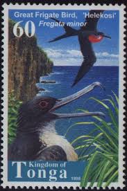 postal stamps