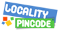 Localitypincode.com